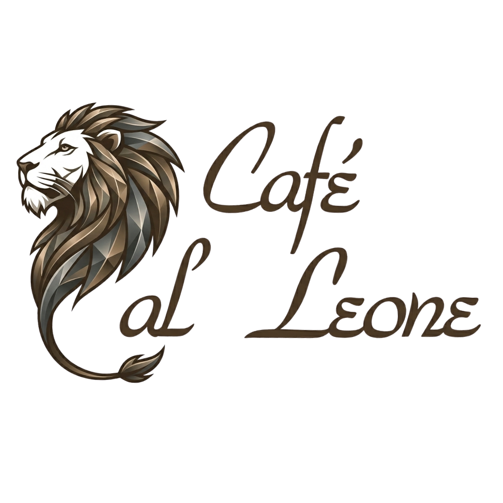 Cafè al Leone